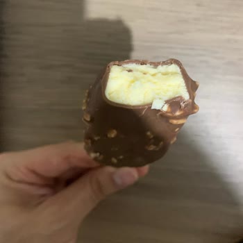 Magnum Mini Bozuk Çıktı
