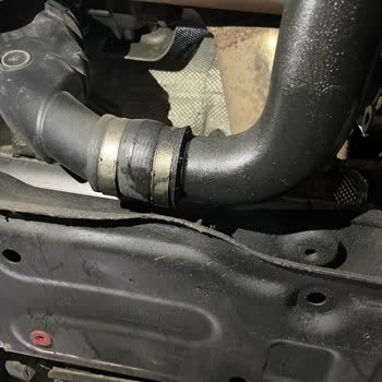 Volcar Otomobil Volcar Volvo Yetkili Servis Mağduriyeti... :(