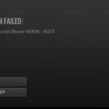 Superonline Dayz Ve Warzone 2.0 Oyunlarına Bağlanamıyorum.