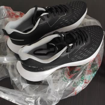 Decathlon Bursa Korupark Mağazası'nda İade Sürecinde Yaşadığım Mağduriyet