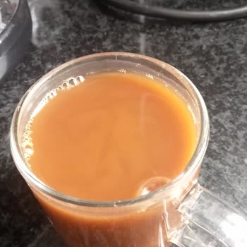 Tefal Düzgün Ticaret Müşteri Memnuniyetini Önemsemiyor