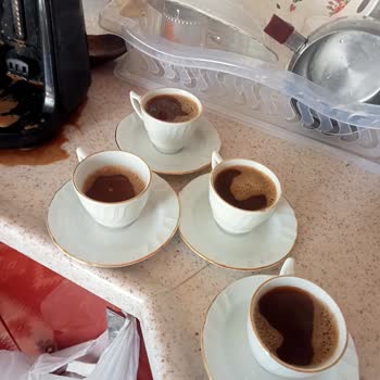 Düzgün Ticaret Müşteri Memnuniyetini Önemsemiyor