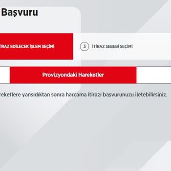 WeMod Deneme Sürümü İçin Para Çekti