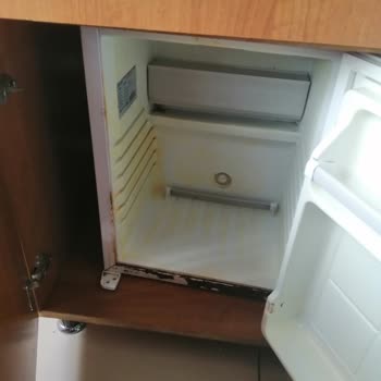 Özel Tarsus Kadın Hastalıkları Ve Doğum Hastanesi Küvez Olmaması