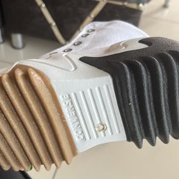 Hobby Shoes (Hobby. Shoes) Ürün İadesi Sorunu