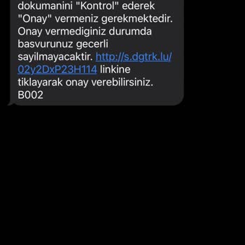 Digiturk Ve Türk Telekom İş Birliği İle Kampanya