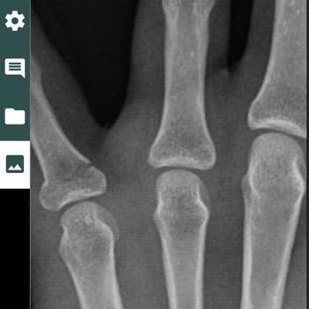 Sueno Otel Bize Ücret İadesi Yapmadı