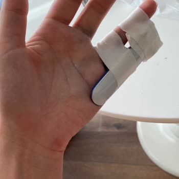 Sueno Otel Bize Ücret İadesi Yapmadı