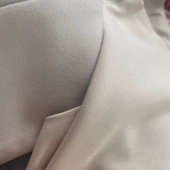 Bell Butik Para İadesinin Yapılmaması