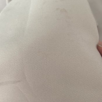 Bell Butik Para İadesinin Yapılmaması