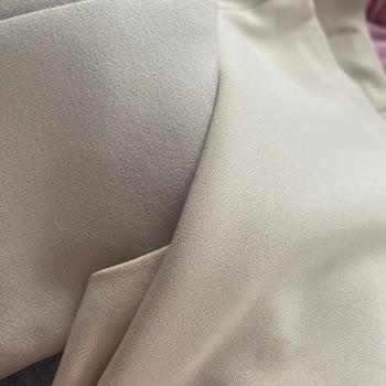 Bell Butik Para İadesinin Yapılmaması