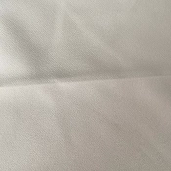 Bell Butik Para İadesinin Yapılmaması