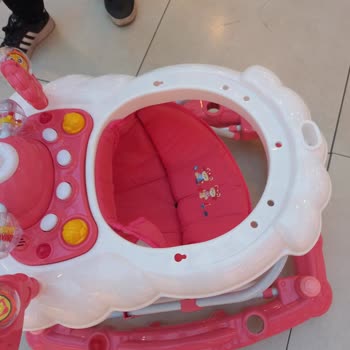 Ebebek... Ürün Kalitesi