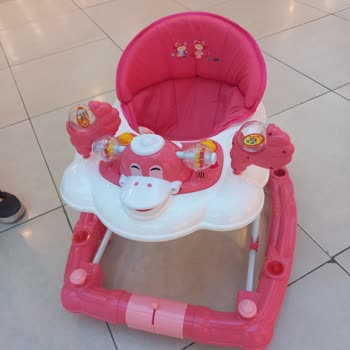 Ebebek... Ürün Kalitesi