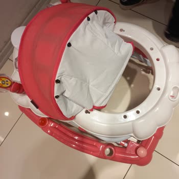 Ebebek... Ürün Kalitesi