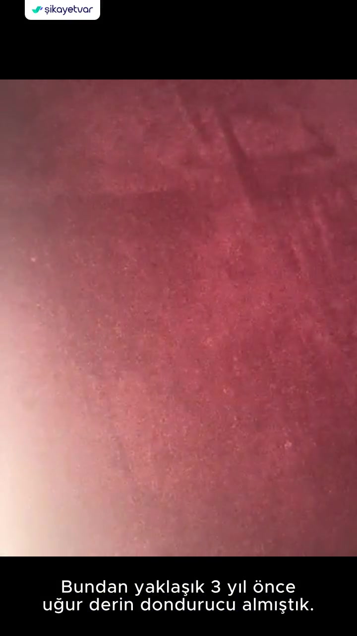 Uğur Soğutmaz Oldu videonun kapak resmi