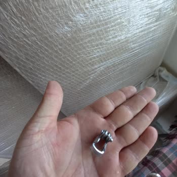 Einhell İntratek Dekopaj Sıfır İlk Kullanımda Tekeri Koptu Kullanamıyorum