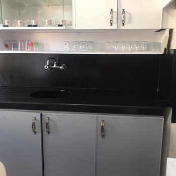 Filli Boya Bozuk Ürün Satılması