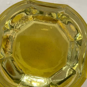 Black Bruin İçeceğin İçinde Tortu Çıktı