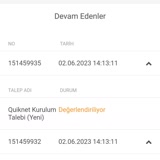 Turkcell Superonline Aktif Edilemeyecek Paket Ve Sürünme Süreci