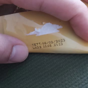 Eti Gıda Tarihi Geçmiş Eti Gold Çikolata