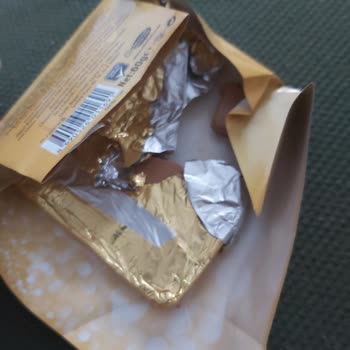 Eti Gıda Tarihi Geçmiş Eti Gold Çikolata