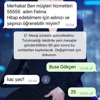 Instagram Trendyol Yarı Zamanlı İş Başvurusu