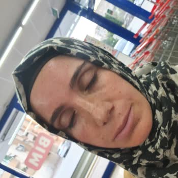 Tokalon Güneş Kremi Yüzümü Mahvetti