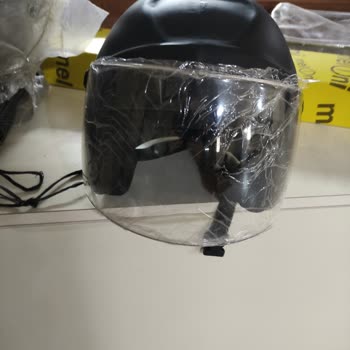 Dolap Kask İadesi Yapmıyor