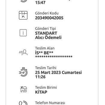 Schafer Tost Makinesi Servisten Gelmedi.