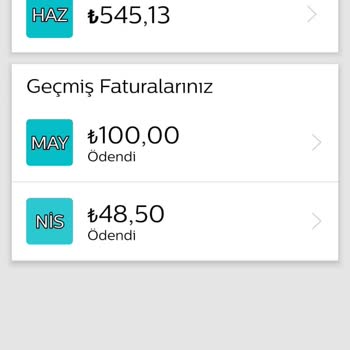 Türk Telekom Tarifen Yurt Dışında Paketi Ve Haksız Ücretler Sorunu