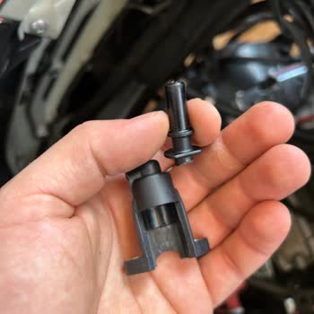 Mondial Motor Yedek Parça Eksikliği