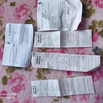 Vestel Vtab Z1 Tabletin Sürekli Arıza Sorunu