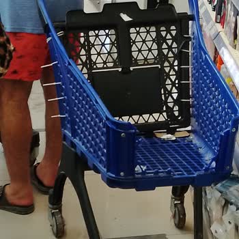 Kibarım Market Seferihisar Şb... Şikayet