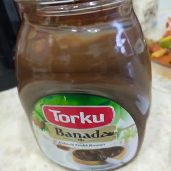 Torku Banada Tadında Değişiklik Var