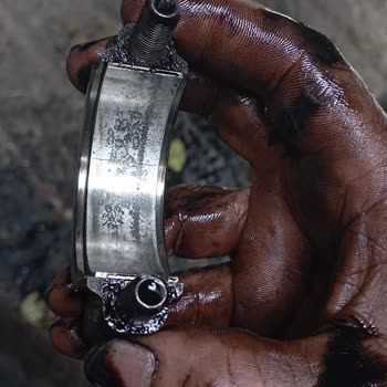 Yakınoğlu Oto Bakım Servisi Yanıltması