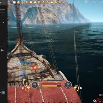 Gameplus Geforce Now Eski Grafik Kartı Veriyor