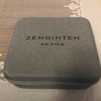 Zenginten Lazer Epilasyondan Hiç Memnun Değilim