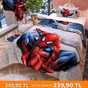 Rivaistanbul   Fotoshop Üstadı!