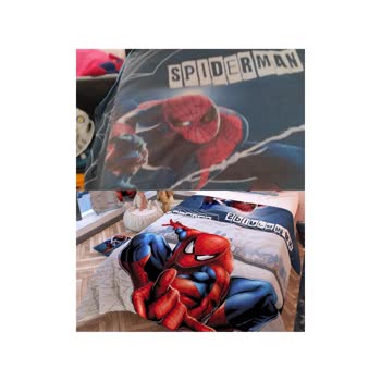 Rivaistanbul   Fotoshop Üstadı!