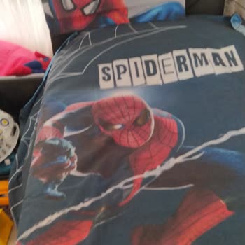 Rivaistanbul   Fotoshop Üstadı!