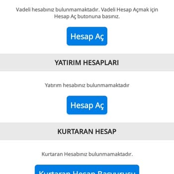 Denizbank Suç İşleyerek, Maaş Hesabımın Tamamına Bloke Koymuştur!