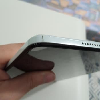 Gulf Sigorta Eksik Ödeme Yapıyor.