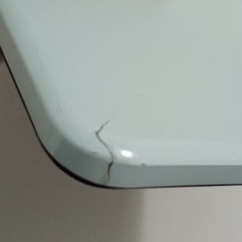 Gulf Sigorta Eksik Ödeme Yapıyor.