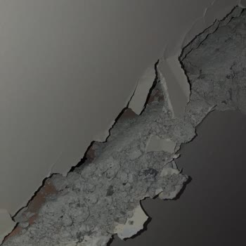 DASK Yetersiz Hasar Ödemesi İtiraz