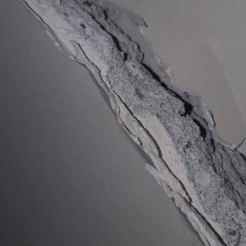 DASK Yetersiz Hasar Ödemesi İtiraz