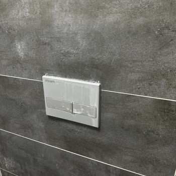 BEG Temizlik İşini Düzgün Yapmadı!