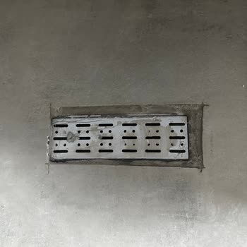 BEG Temizlik İşini Düzgün Yapmadı!