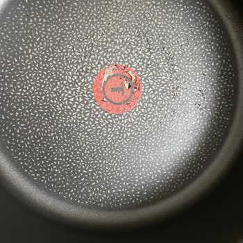 Tefal Ingenio Tencere Dibi Soyulma