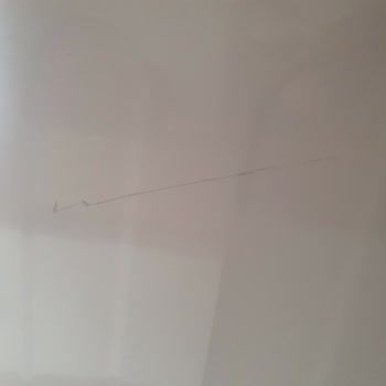 LG Defolu Sıfır Çamaşır Makinesi Gönderimi